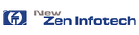 New Zen Infotech
